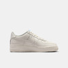 Nike Air Force 1 LV8 大童空军一号运动鞋 IM6697 商品缩略图2
