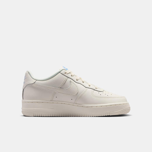 Nike Air Force 1 LV8 大童空军一号运动鞋 IM6697 商品图2
