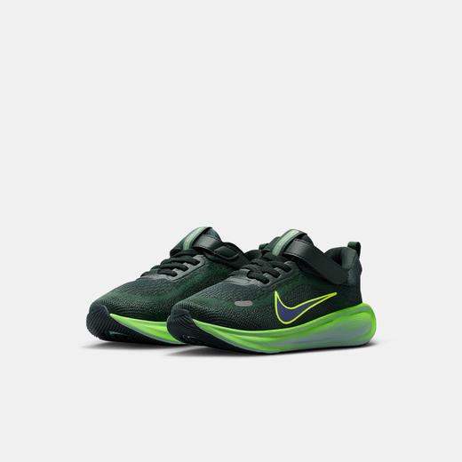 Nike Stellar Ride 幼童运动鞋 HQ3267 商品图4