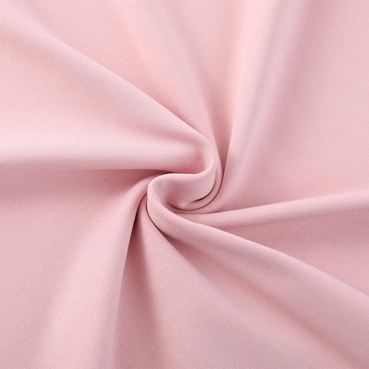 【换季出清】自然醒星合情侣长袖单衣100%棉家居服男女款单睡衣QH 商品图14