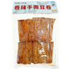 【鲜食限时上架】几多全香辣手撕豆卷 110g*3 商品缩略图0