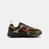 Nike Vomero 5 (GS) 大童运动童鞋 HF6998 商品缩略图2