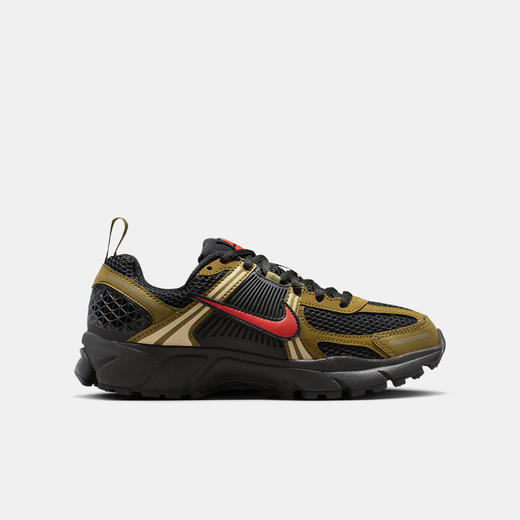 Nike Vomero 5 (GS) 大童运动童鞋 HF6998 商品图2