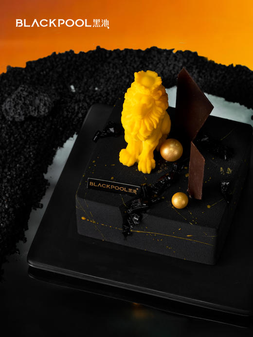 闪曜·金 商品图2