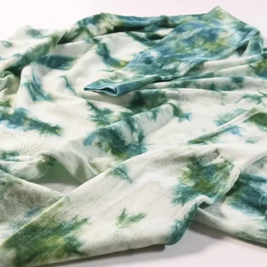 日本桂屋手染试用装冷染 商品图1