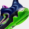 Nike GIANNIS IMMORTALITY 4 GS 大童篮球鞋 II0661 商品缩略图7