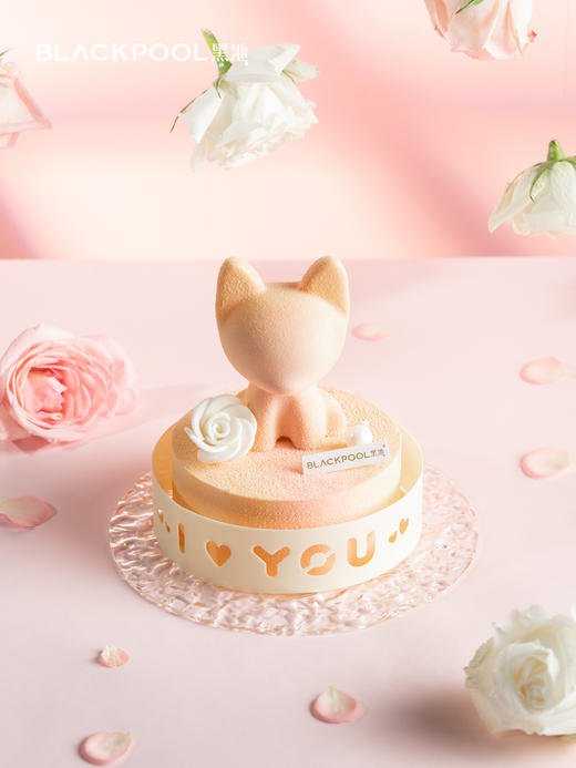 心动喵 商品图5