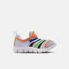 Nike Dynamo Free (PS) 幼童运动童鞋 343738 商品缩略图2