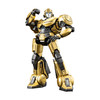 THREEZERO 变形金刚：起源MDLX系列大黄蜂可动模型 商品缩略图0