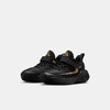 Nike Giannis Immortality 4 幼童运动鞋 IH7665 商品缩略图4