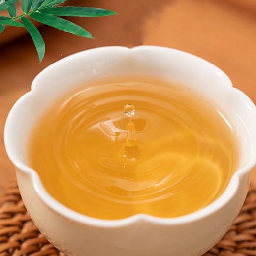 【3件十堰主城区包邮】罗汉果胖大海雪梨茶 72g（6g*12包）/盒 商品图4