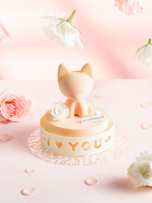 心动喵 商品图0