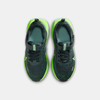 Nike Stellar Ride 幼童运动鞋 HQ3267 商品缩略图3