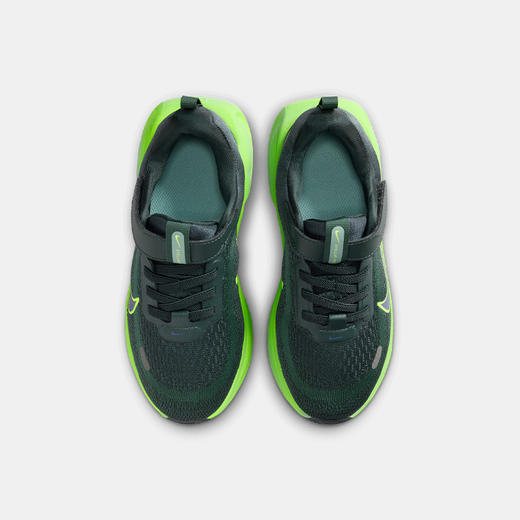 Nike Stellar Ride 幼童运动鞋 HQ3267 商品图3