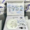 校园香氛套盒 商品缩略图0