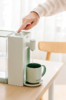 北鼎桌面即热饮水机（9系） 商品缩略图7