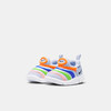 Nike Dynamo Free (TD) 婴童运动童鞋 343938 商品缩略图4