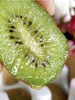 9.9元2斤徐香猕猴桃（盒） 商品缩略图2