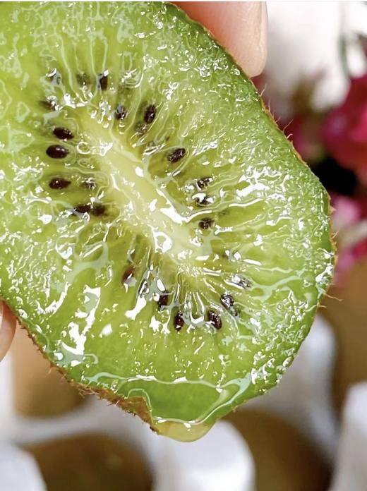 9.9元2斤徐香猕猴桃（盒） 商品图2