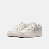 Nike Air Force 1 LV8 大童空军一号运动鞋 IM6697 商品缩略图4
