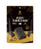 黄老五奇亚籽无糖黑芝麻酥 商品缩略图0