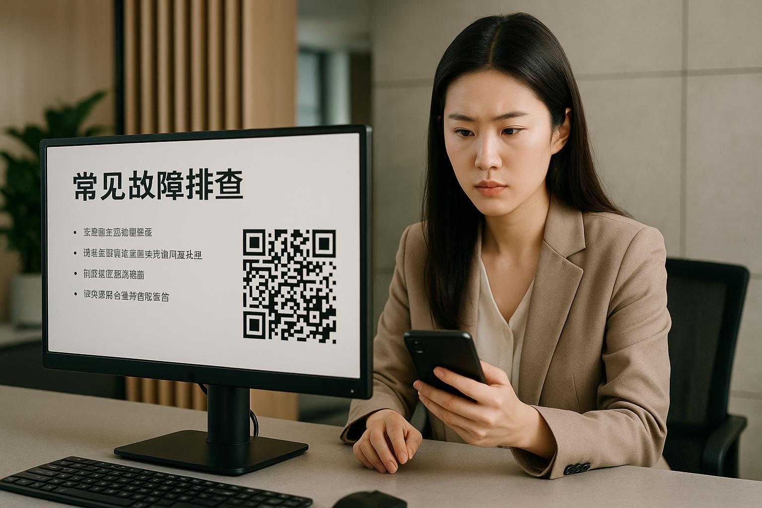 如何判断问题归因？优先检查哪些环节