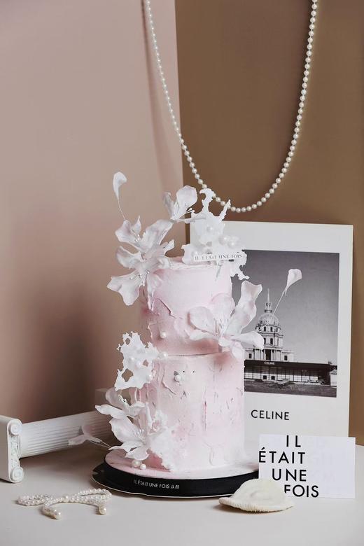 粉色挚爱 商品图1