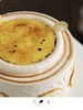 咸奶茶奶皮子蛋糕 商品缩略图2