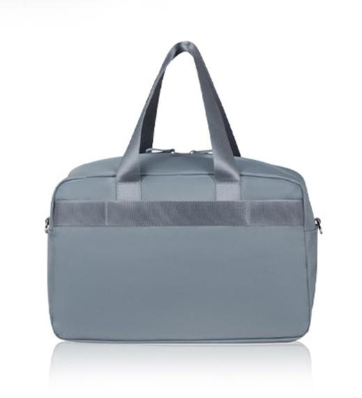 新秀丽MOVE 5.0系列轻巧随性旅行袋KP0*093 商品图3