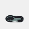 Nike Stellar Ride 幼童运动鞋 HQ3267 商品缩略图1