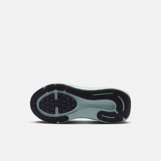 Nike Stellar Ride 幼童运动鞋 HQ3267 商品图1