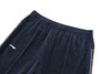 【“钦”云直上】李宁乒乓球系列秋冬新款王楚钦款卫裤AKLVB73-1 商品缩略图4