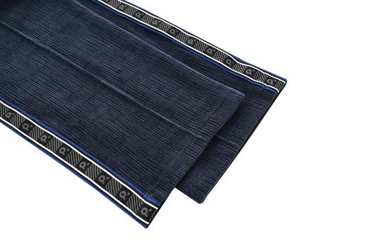 【“钦”云直上】李宁乒乓球系列秋冬新款王楚钦款卫裤AKLVB73-1 商品图6