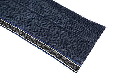 【“钦”云直上】李宁乒乓球系列秋冬新款王楚钦款卫裤AKLVB73-1 商品图5