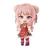 【GSC预售定金】粘土人 田中姬 HIMEHINA 手办模玩 商品缩略图4