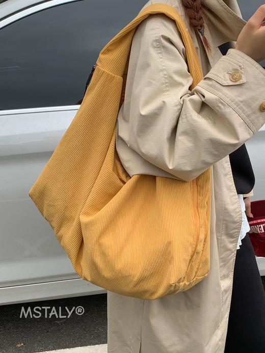 潮流包包 商品图2