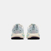 NIKE VOMERO 18 GS CN 大童运动鞋 IM6706 商品缩略图5