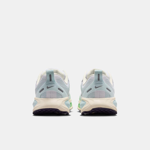 NIKE VOMERO 18 GS CN 大童运动鞋 IM6706 商品图5