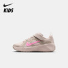 Nike Metro TEK 幼童运动鞋 HQ2008 商品缩略图0