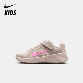 Nike Metro TEK 幼童运动鞋 HQ2008