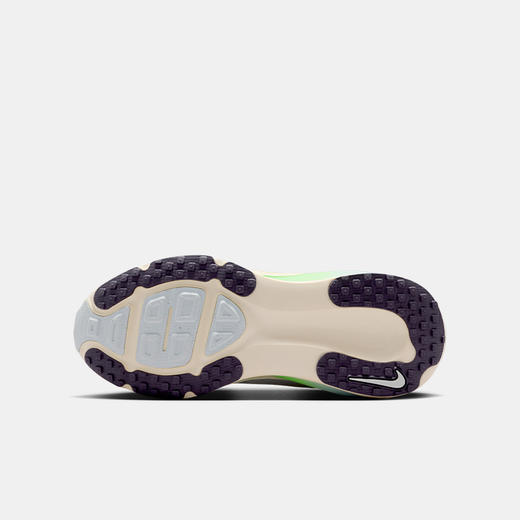 NIKE VOMERO 18 GS CN 大童运动鞋 IM6706 商品图1