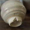 【苏州】日本中古茶杯 底款 商品缩略图4