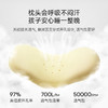 7C-S28七西硅胶儿童护脊枕 商品缩略图2
