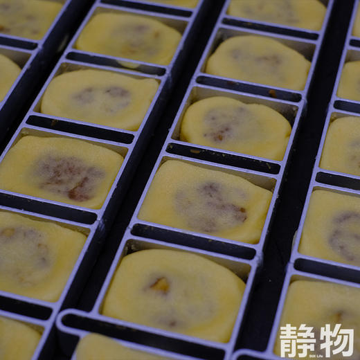 核桃土凤梨酥28g/个 商品图2