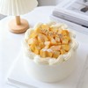 鲜芒多多A - 水果奶油蛋糕 商品缩略图0