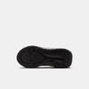 Nike Stellar Ride 幼童运动鞋 HQ3267 商品缩略图1