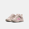 Nike Metro TEK 幼童运动鞋 HQ2008 商品缩略图4