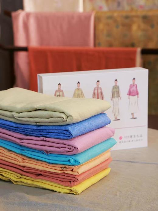 温小暖 — 东衣作品牌升级发布会入场券（21811064随机） 商品图1