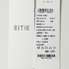 EITIE爱特爱小立领套头薄衫多色可选针织衫8401104 商品缩略图14
