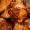 香辣鸡翅根一袋 商品缩略图2